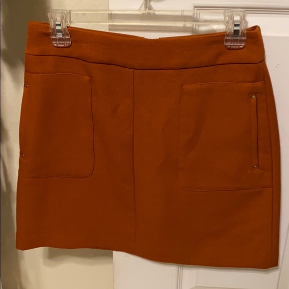 H&M Dresses & Skirts - H&M skirt